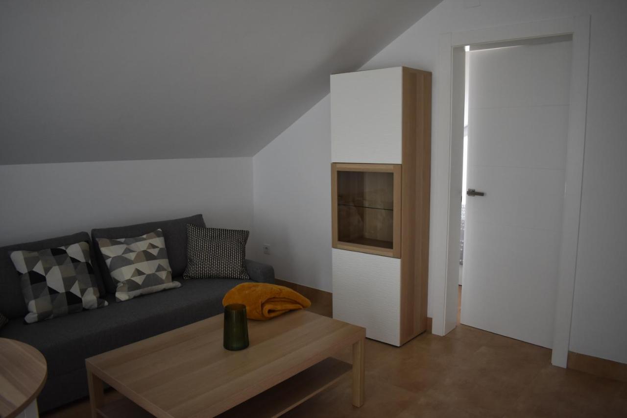 Placeta Boutique Rute Eksteriør billede