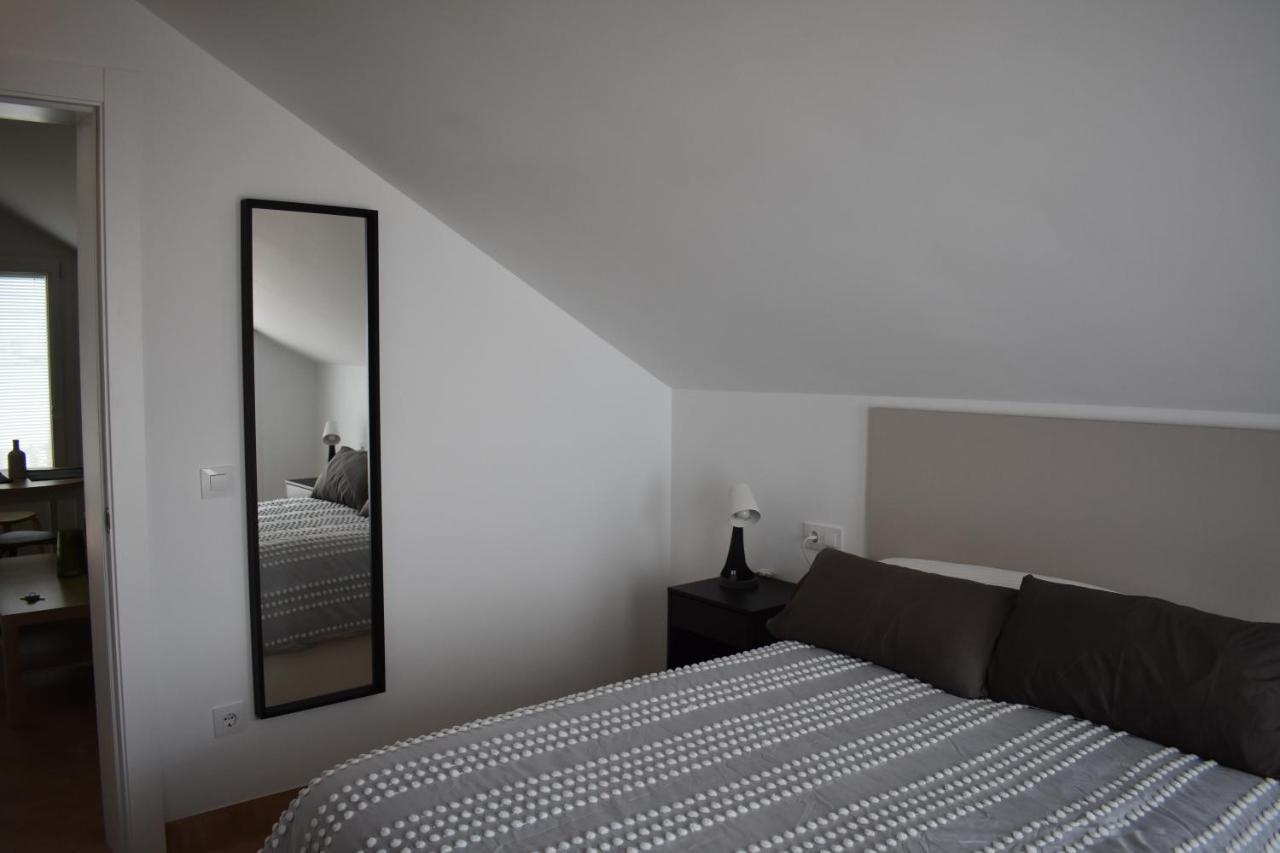 Placeta Boutique Rute Eksteriør billede