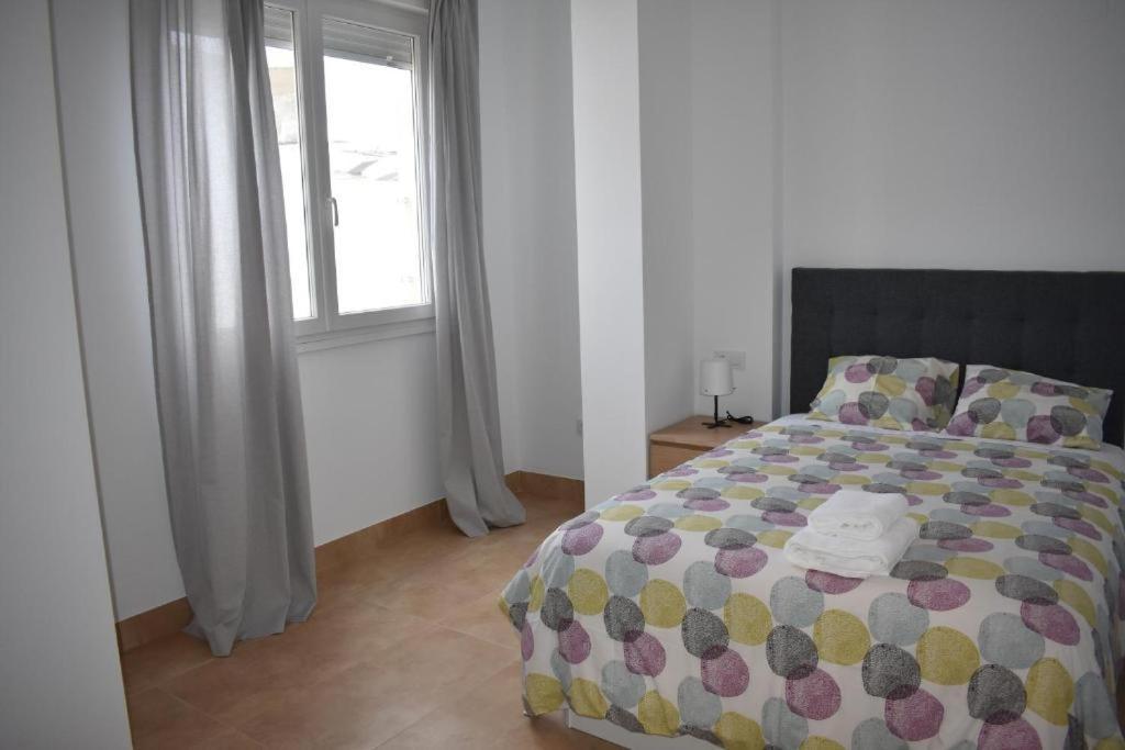 Placeta Boutique Rute Eksteriør billede